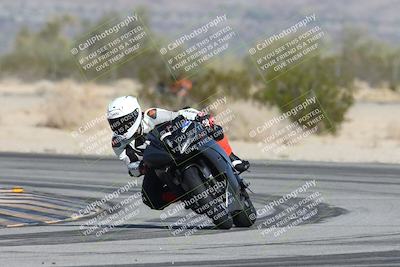 media/Nov-30-2025-TrackXperience (Sun) [[c0061d280f]]/2-Level 2/Session 3 Turn 5/